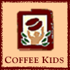 coffeekids_100x100.gif